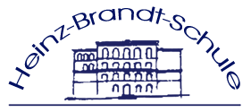 Logo Heinz-Brandt.-Schule