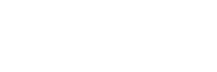 Bildungsinitiative Pankow e.V. - Logo