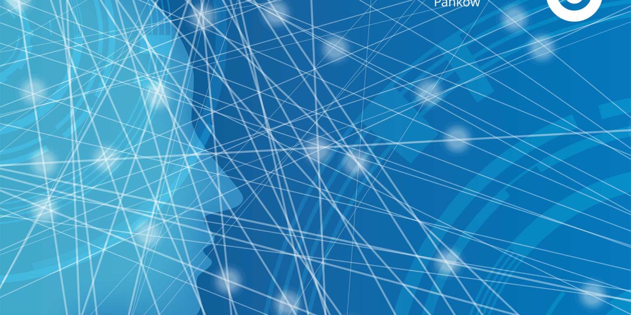 https://www.bildungsinitiative-pankow.de/wp-content/uploads/2021/11/bildungsinitiative_lehrerpraktikum_grafik-1280x640.jpg