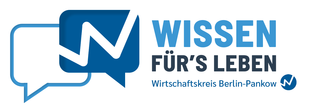 Wissen für's Leben